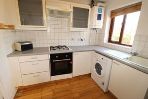 Kitchen- click for photo gallery